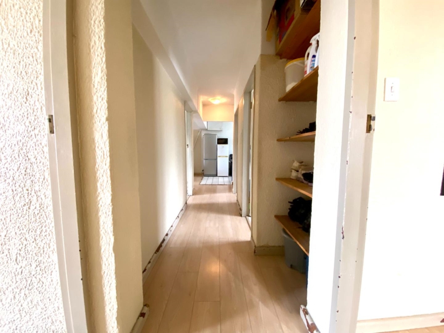 3 Bedroom Property for Sale in Woodstock Upper Western Cape
